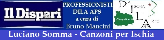 Professionisti DILA APS 20240418 - Il Dispari Luciano Somma