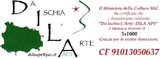 DILA APS Associazione di Promozione Sociale